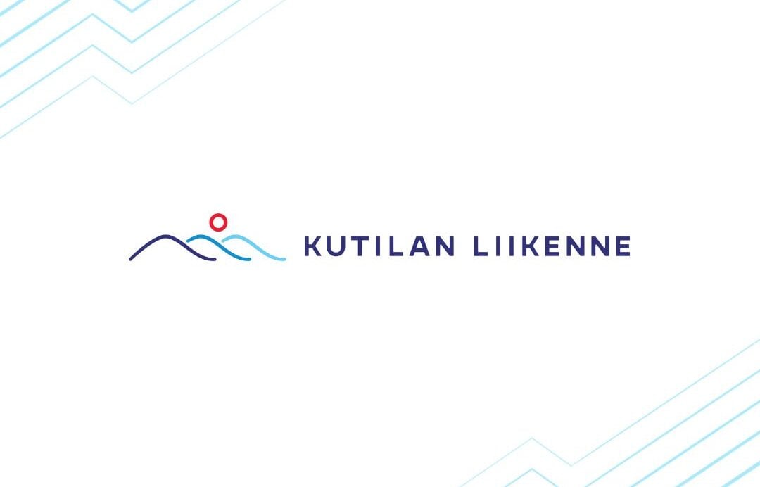 kutilan-liikenne-aspect-ratio–