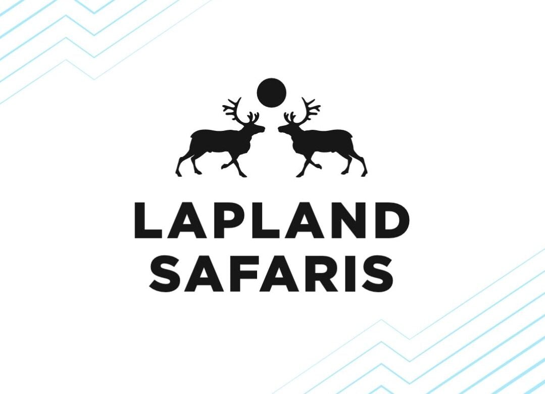 lapland-safaris-oh-aspect-ratio–