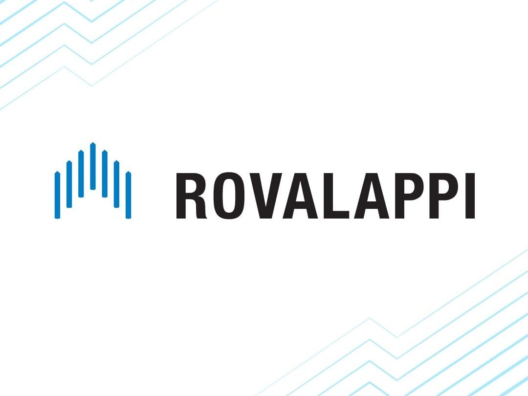 rovalappi-aspect-ratio–