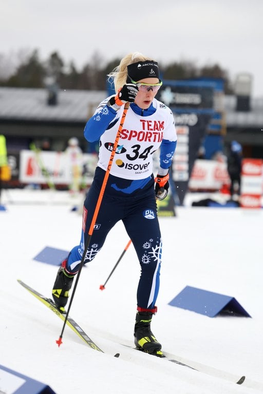 Josefiina Touho Häkkinen 1162