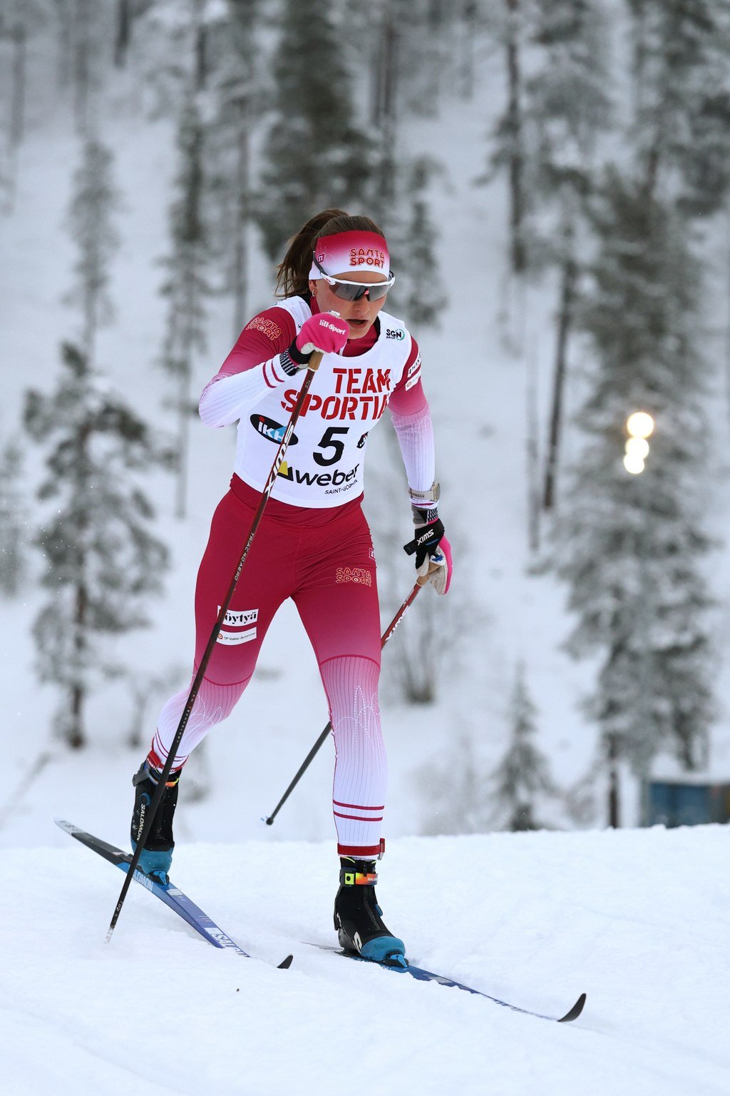 Touho Häkkinen 8222
